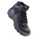 9. Magnum Cobra 6.0 V1 Shoes 92800463232