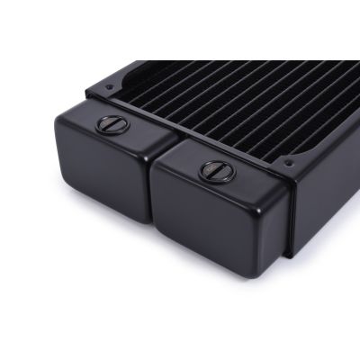 5. Alphacool 14440 computer cooling system part/accessory Radiator