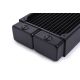 5. Alphacool 14440 computer cooling system part/accessory Radiator