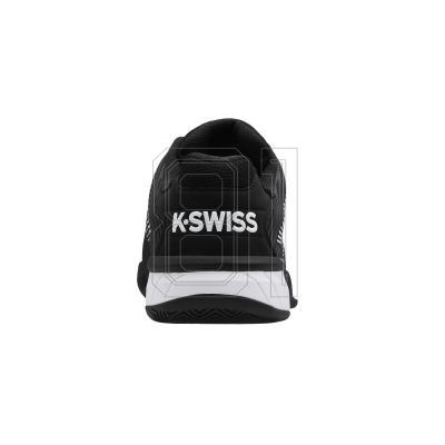 6. K-Swiss Hypercourt Express 2 M shoes 06613-039-M