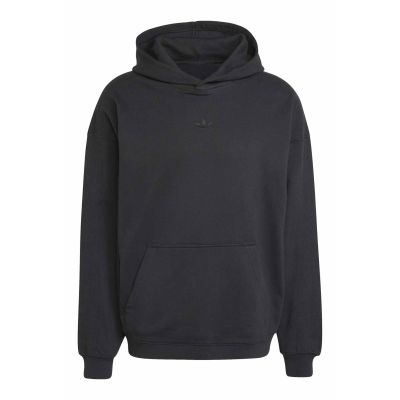adidas Originals Essentials Hoodie JC9572