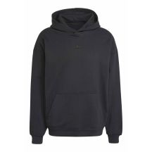adidas Originals Essentials Hoodie JC9572
