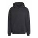 adidas Originals Essentials Hoodie JC9572