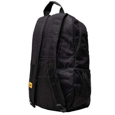 4. Caterpillar Benji Backpack 84056-478