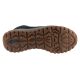 4. Columbia Burnsider WP 2128821010 Black 42