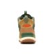 4. MERRELL J006721 ALPINE 83 SNKR RECRAFT MID men's winter boots (J006721)