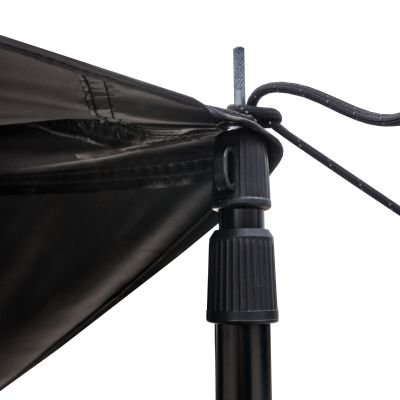 10. Canopy for the Offlander Fold 2 tent OFF_ACC_FOLD2_ZA