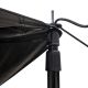 10. Canopy for the Offlander Fold 2 tent OFF_ACC_FOLD2_ZA