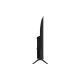 8. 32" TCL 32V4C TV
