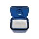 5. BLOW CAR TRAVEL REFRIGERATOR 35L
