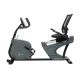 97. Recumbent bike with generator Premium HMS R1817