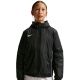 2. Nike Park 26 Therma-FIT Kids’ Jacket, black HM7274 010