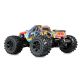 6. RC Car Amewi Monster Truck Hyper Go MTX20 Li-Po 850mAh/14+ (22699)