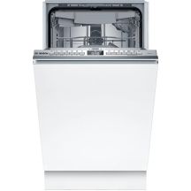 BOSCH SPV4EMX61E built-in dishwasher