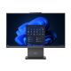 9. Lenovo ThinkCentre NEO 50a 27 G5 AIO i5-210H 27" FHD IPS 300nits AG 16GB DDR5 5200 SSD512 Intel Graphics W11Pro Luna Gray 3Y OnSite