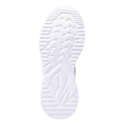 6. Martes Kores Teen Jr 92800602923 shoes