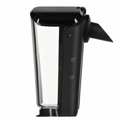 13. PHILIPS EP 2334/10 espresso machine