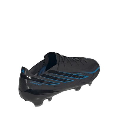 3. Adidas F50 Hyperfast Pro FG KJ6091 football boots
