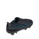 3. Adidas F50 Hyperfast Pro FG KJ6091 football boots