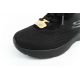 6. Skechers Dynamight 2.0 Slip-Ins shoes W 150480/BBK