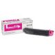 2. KYOCERA TK-5140M toner cartridge 1 pc Original Magenta