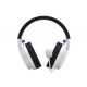 4. Havit Fuxi-H3 Gaming Headphones (White/Black)
