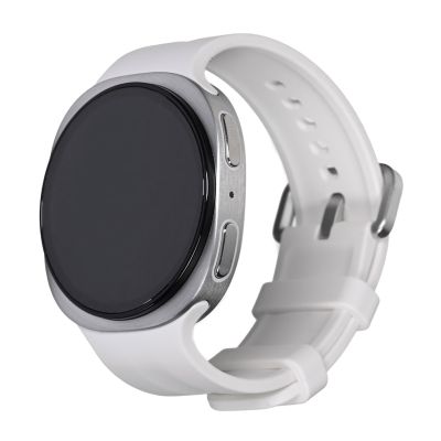 6. Samsung Galaxy Watch 9 SM-L340 40mm BT Cream smartwatch