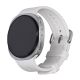 6. Samsung Galaxy Watch 9 SM-L340 40mm BT Cream smartwatch
