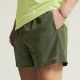 6. Men's CORE ESSENCE SHORTS 2 M