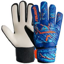 Reusch Attrakt Starter Solid 53 70 514 4016 gloves