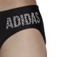 8. Swimwear adidas Lineage Trunk M HT2067