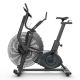 12. FLOW FITNESS PERFORM A1I AERIAL BIKE