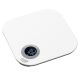 5. ADLER AD 3180 kitchen scale