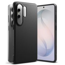 Ringke Onyx Case for Samsung Galaxy S26 Ultra - Black