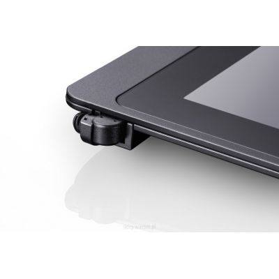 4. Wacom Signature Set DTU-1141B