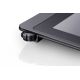 4. Wacom Signature Set DTU-1141B
