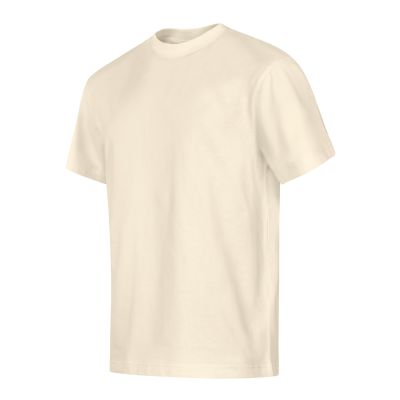 Vibe Unisex T-Shirt (Almond)
