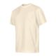 Vibe Unisex T-Shirt (Almond)