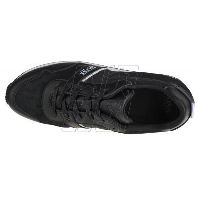 7. Boss Trainers J29262-09B