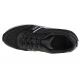 7. Boss Trainers J29262-09B