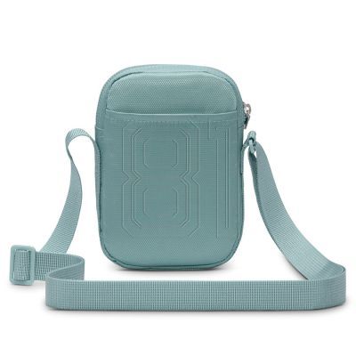 3. Nike Heritage S Smit Bag BA5871-017