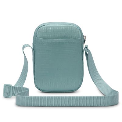 3. Nike Heritage S Smit Bag BA5871-017