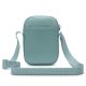 3. Nike Heritage S Smit Bag BA5871-017