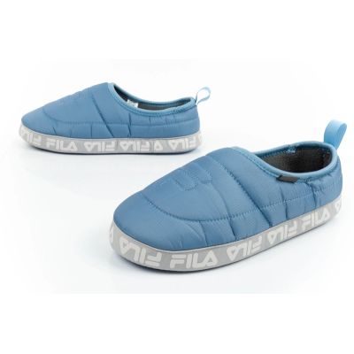 29. Fila Comfider M FFM0147.50056 Slippers