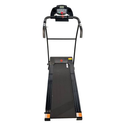 3. ELECTRIC TREADMILL W200-2 ENERO FIT