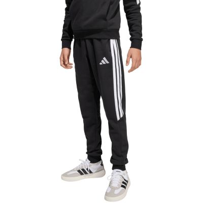 adidas Tiro 26 League Sweat kids' pants black JY9674