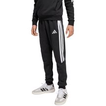 adidas Tiro 26 League Sweat kids' pants black JY9674