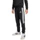 adidas Tiro 26 League Sweat kids' pants black JY9674