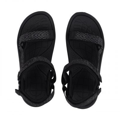 9. Lee Cooper W LCW-25-34-3558LA Sandals