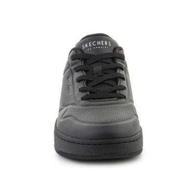 2. Skechers UNO CTL - Laying Low 177831-BBK Black